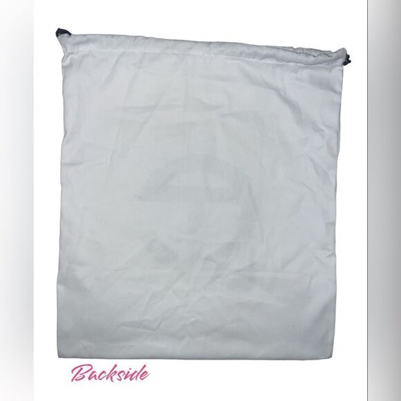 Telfar Dust Bag (For Large Bags) - Picture 3 of 3